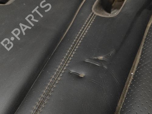 Rear seat PORSCHE MACAN (95B) 3.0 S | BP34136426C17  - Image 6