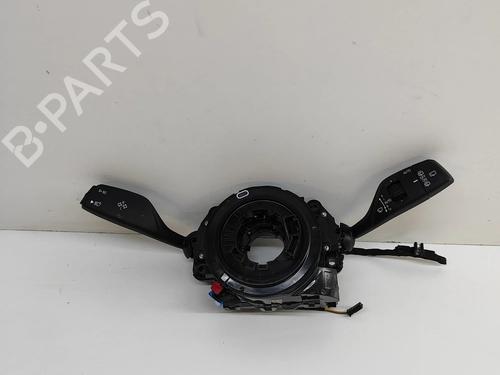 Used Steering column stalk BMW X3 (G01, F97, G08) xDrive 20 i (184 hp) 26153751