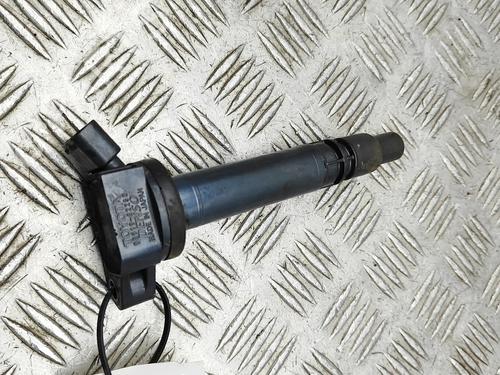 Ignition coil LEXUS LS (_F4_) 460 (USF40) | BP38329256M94 - Image 2