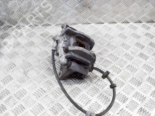 Left front brake caliper VW ID.3 (E11, E12) Pro | BP27756762M105