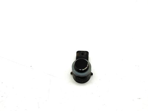 Electronic module FORD TRANSIT V363 Van (FCD, FDD) E-TRANSIT | BP38731326M83 - Image 3
