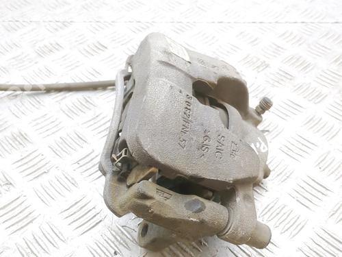 Left front brake caliper MG MG 4 (EH32) EV | BP39380831M105 - Image 2