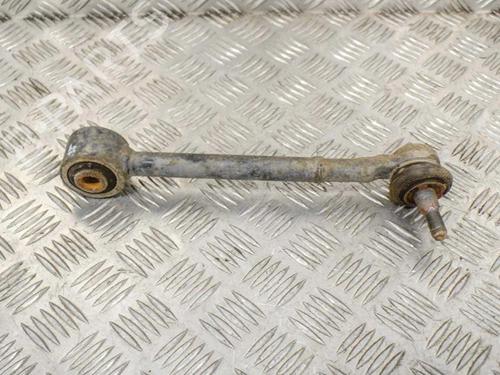 Used Left rear suspension arm TOYOTA RAV 4 IV (_A4_) 2.0 D 4WD (ALA41_) (124 hp) 6863770