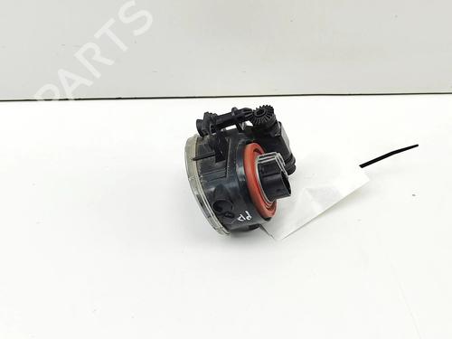 Right front fog light RENAULT ZOE (BFM_) ZOE (BFMC, BFMD) | BP38500333C31 - Image 3