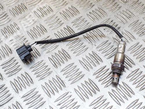 Electronic sensor MERCEDES-BENZ E-CLASS Convertible (A207) E 350 (207.459) | BP6753420M84 
