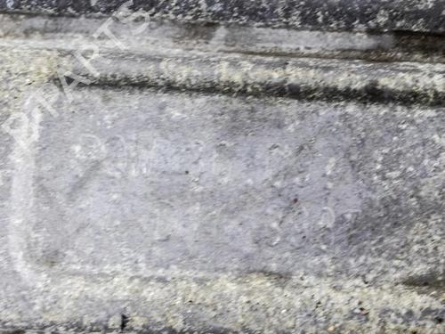 Gearbox BMW 3 (E90) 320 d xDrive | BP16535140M3