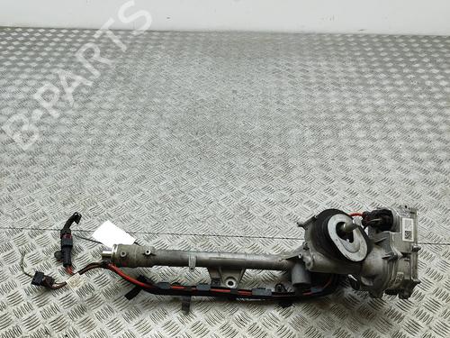 Steering rack BMW 2 Gran Coupe (F44) 218 i | BP36068374M22 - Image 3