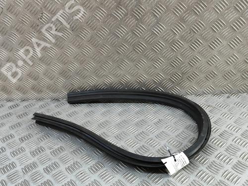 other-audi-a6-c7-avant-4g5-4gd-2011-2012-2013-2014-2015-2016-2017-2018-2019-28028480 main image