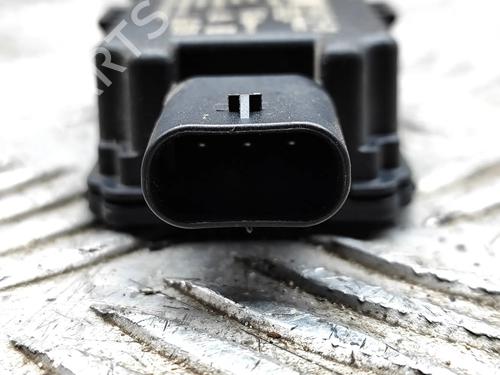 Control unit BMW X7 (G07) xDrive 40 i Mild Hybrid | BP39535044M11 - Image 5