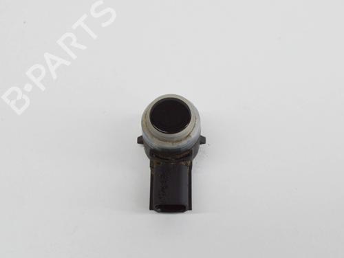 Used Electronic module Electronic module 13516405 13516405