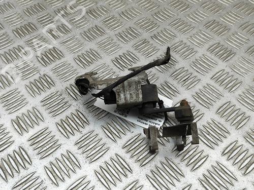 Electronic sensor MERCEDES-BENZ GLC (X253) 300 d 4-matic (253.919) | BP29731199M84