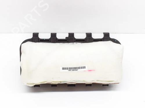 Used Passenger airbag OPEL MOKKA / MOKKA X (J13) 1.4 (_76) (140 hp) 6768071