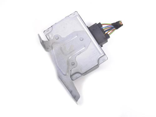 Electronic module FORD FIESTA VI (CB1, CCN) 1.0 EcoBoost | BP30217658M83