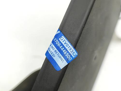 Electronic module MERCEDES-BENZ E-CLASS (W213) AMG E 43 4-matic (213.064) | BP33386217M83 - Image 7