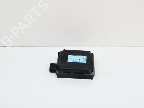 Electronic module TESLA MODEL S (5YJS) 90D AWD | BP10072663M83 