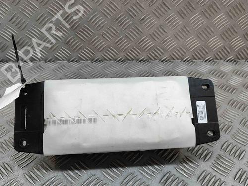 Passenger airbag MERCEDES-BENZ EQS (V297) EQS 450+ (297.123) | BP28550998C10 