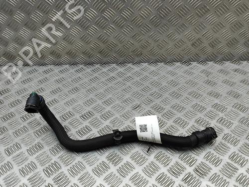 Used Pipe PEUGEOT 508 II (FB_, FH_, F3_) Hybrid 225 (F35GQU) (224 hp) 29975399