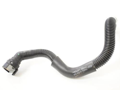 Used Pipe FORD ECOSPORT 1.0 EcoBoost (140 hp) 30209990