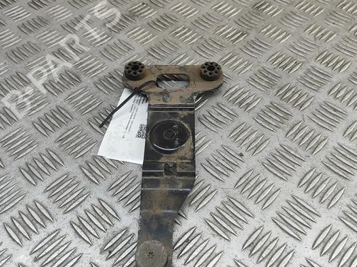 Støtte LAND ROVER DISCOVERY V (L462) 3.0 Td6 4x4 | BP27616529C155 - Image 4