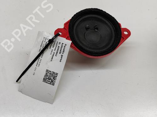 Luidspreker MAZDA CX-5 (KF) 2.2 D | BP25218525E2 