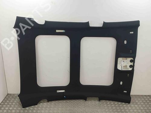 Used Interior roof MERCEDES-BENZ EQE (V295) EQE 350 (295.125) (292 hp) 28559466