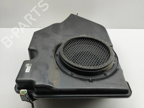 Electronic module DODGE NITRO 2.8 CRD 4WD | BP25912884M83 - Image 2