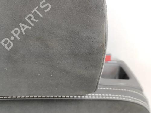 Rear seat VOLVO XC40 (536) T3 | BP33376250C17 - Image 5