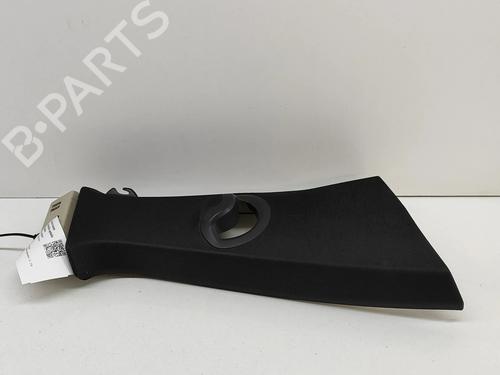 other-bmw-x5-g05-f95-xdrive-45-e-plug-in-hybrid-9418734-2018-20144104 main image