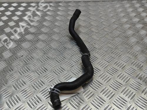 Pipe BMW 7 (G11, G12) 730 d, Ld | BP19501223M125 