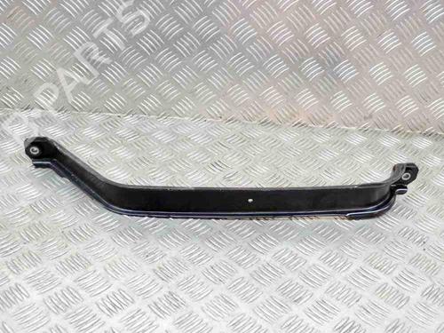 Used Support JAGUAR F-PACE (X761) 2.0 TD4 AWD (180 hp) 14633518