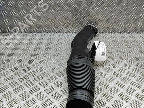 Pipe LAND ROVER DISCOVERY V (L462) D300 MHEV 4x4 | BP30644301M125