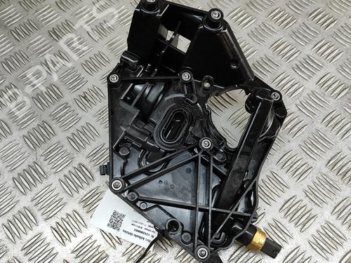 Andre BMW X2 (U10) iX2 eDrive 20 | BP27798617O1