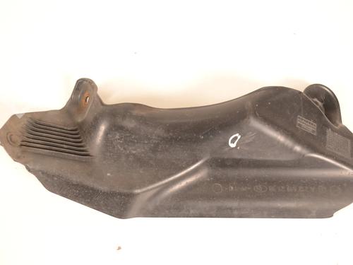 underbody-protection-mercedes-benz-e-class-w212-2009-2010-2011-2012-2013-2014-2015-2016-33351221 main image