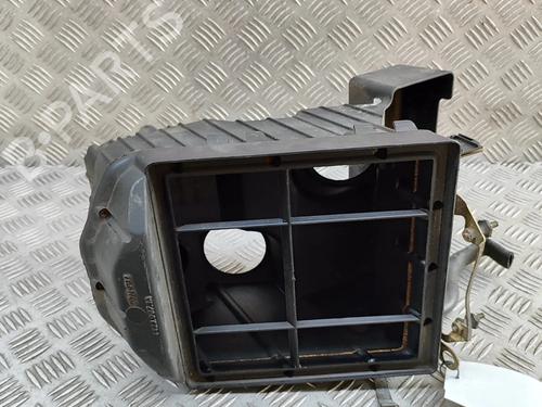 Air filter box DUCATI MOTORCYCLES 900 900 SS Carenata | BP28566221M87 