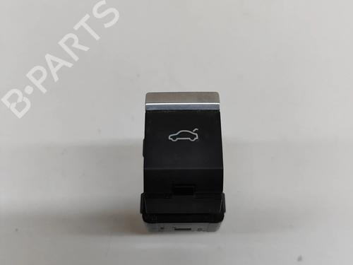 Used Switch AUDI A5 (F53, F5P) 2.0 TFSI (190 hp) 25218814