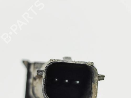 Electronic module FORD USA F-150 Crew Cab Pickup 3.5 4WD | BP33392289M83  - Image 5