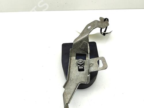 Electronic module VW TOUAREG (7P5, 7P6) 3.0 V6 TDI | BP33400519M83  - Image 6