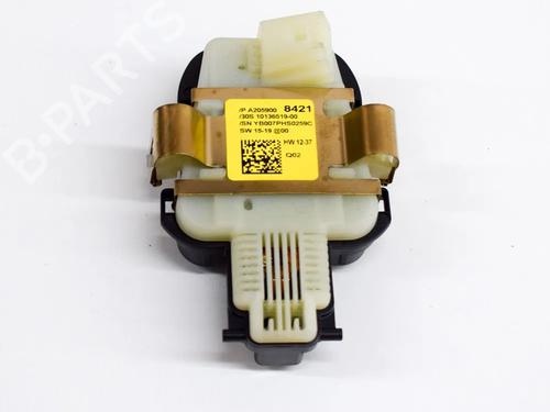 Electronic sensor MERCEDES-BENZ C-CLASS Coupe (C205) C 250 d (205.308) | BP15681024M84