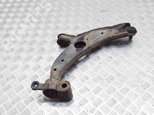 Used Left front suspension arm MAZDA 6 Saloon (GJ, GL) 2.2 D (GJ2FP) (150 hp) 6867006