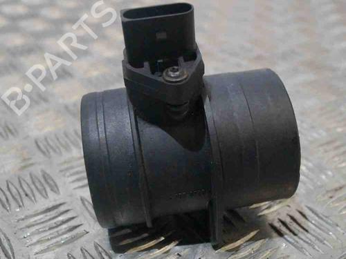 Mass air flow sensor AUDI A6 C5 (4B2, 4B4) 1.9 TDI | BP29458329M95 