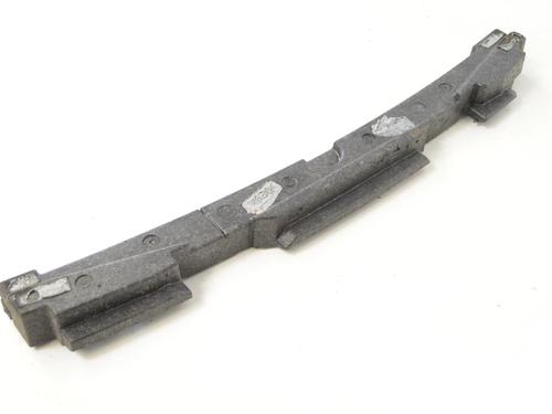 Tværbjælke PORSCHE CAYENNE (9PA) 3.2 (241 hp) 30211610