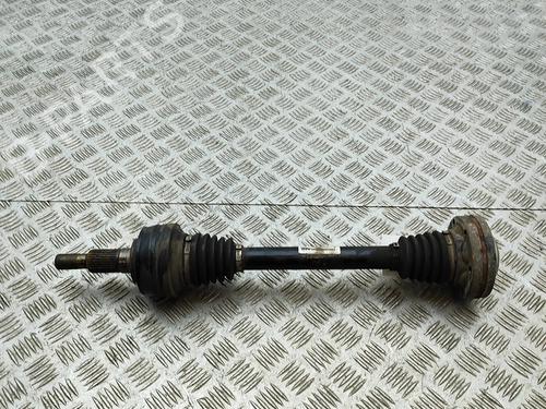 Used Right rear driveshaft Right rear driveshaft PORSCHE 911 (991) 3.0 Carrera S (420 hp) 33388540 33388540