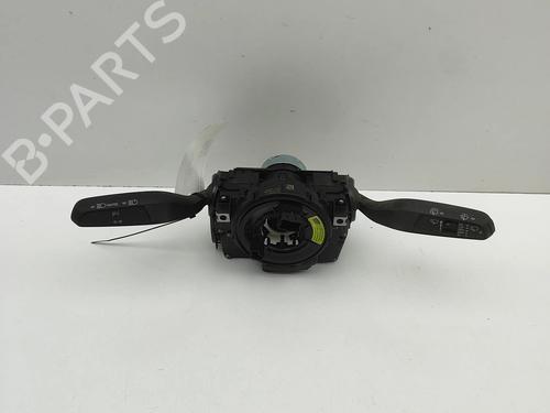 Mando intermitentes / limpia PORSCHE TAYCAN Sport Turismo (Y1C) 4S Performance Battery Plus (Y1CDB1) (571 hp) 31762929