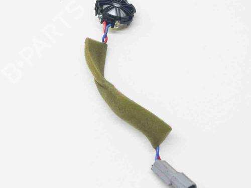 Speaker LAND ROVER RANGE ROVER IV (L405) 4.4 SDV8 4x4 | BP8839564E2 