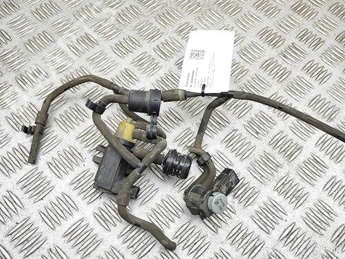 Electronic sensor VW TRANSPORTER T5 Van (7HA, 7HH, 7EA, 7EH) 2.0 TDI | BP38623279M84 - Image 2