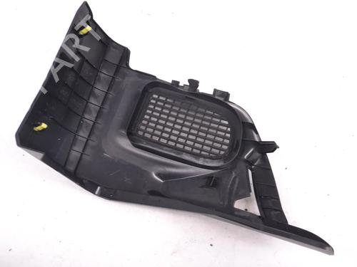 Boot lining LEXUS NX (_Z1_) 300h AWD (AYZ15_) | BP33355938I3 - Image 4