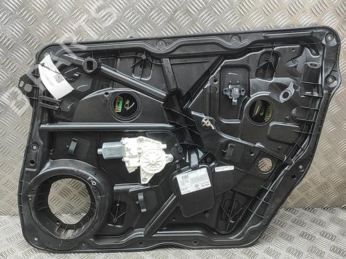 Used Front right window mechanism Front right window mechanism MERCEDES-BENZ GLE (W166) 350 d 4-matic (166.024) (258 hp) 34521054 34521054