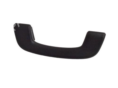 Used Interior roof handle Interior roof handle BMW 3 (F30, F80) 330 e (252 hp) 30620363 30620363