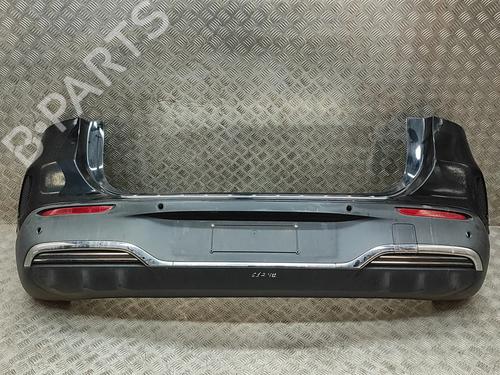 BP33731802C8 main image