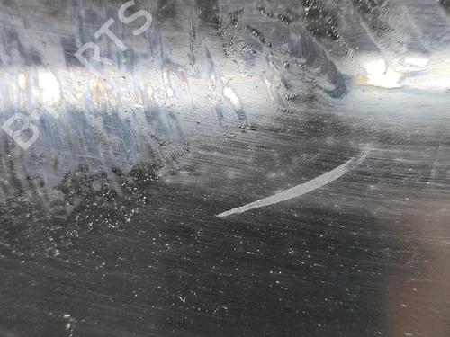 Dørliste JAGUAR I-PACE (X590) EV400 AWD | BP27767284C150